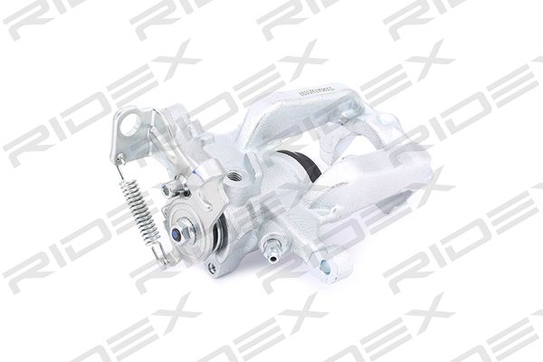 RIDEX 78B0823 Etrier frana