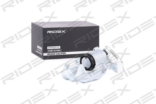 RIDEX 78B0826 Brake Caliper