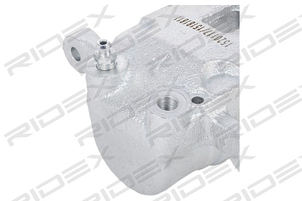 RIDEX 78B0830 Тормозной суппорт