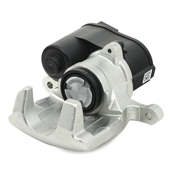 RIDEX 78B0831 Brake Caliper...