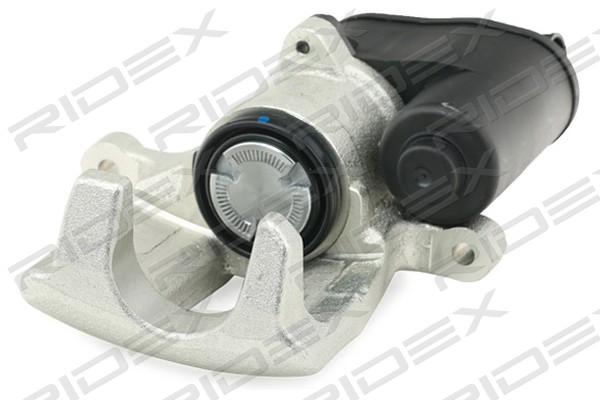 RIDEX 78B0832 Brake Caliper