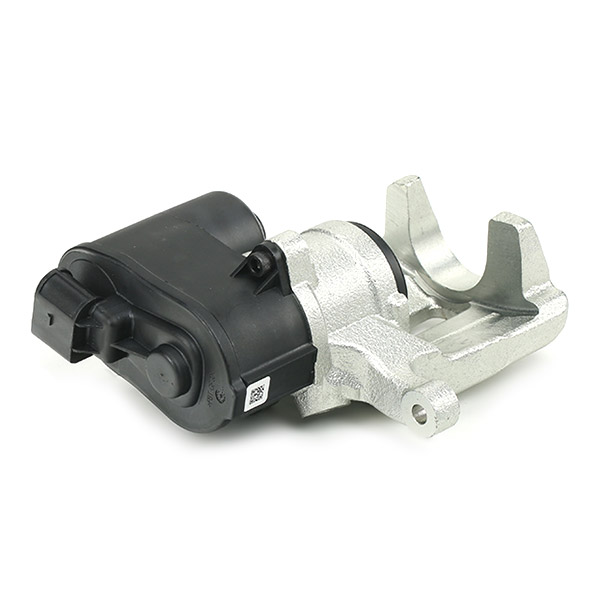 RIDEX 78B0833 Etrier frana