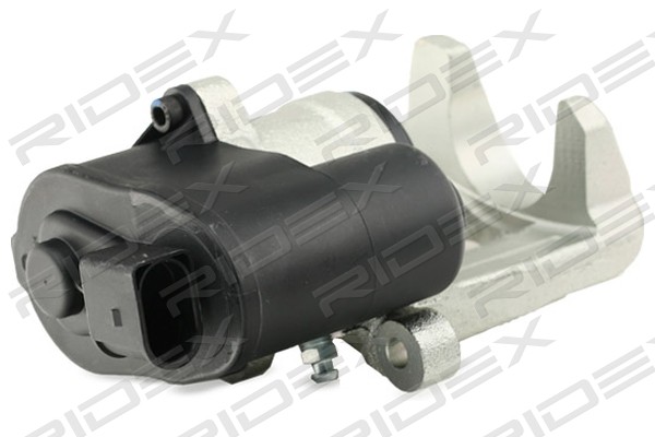 RIDEX 78B0834 Etrier frana