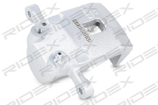 RIDEX 78B0835 Brake Caliper