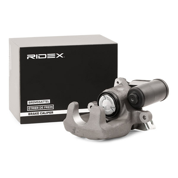 RIDEX 78B0839 Brake Caliper