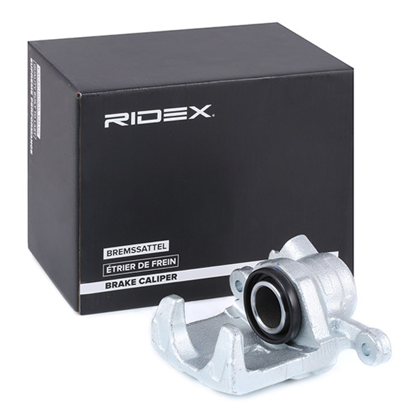RIDEX 78B0846 Brake Caliper