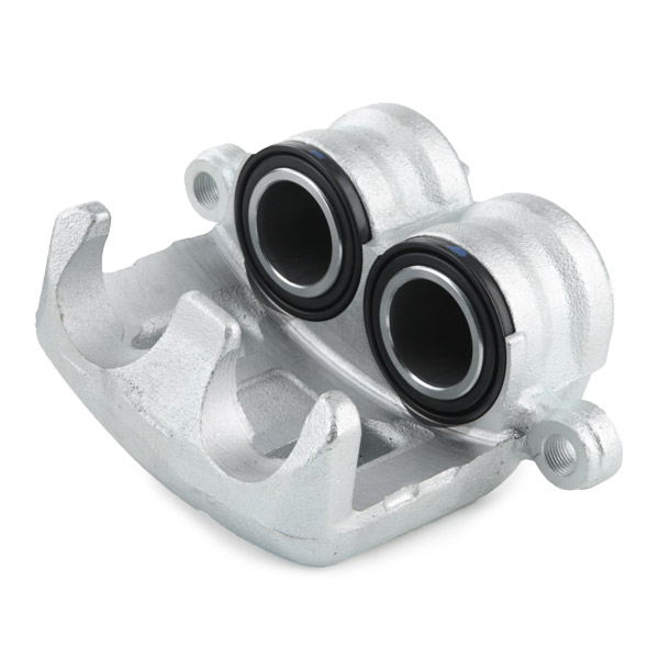 RIDEX 78B0848 Brake Caliper