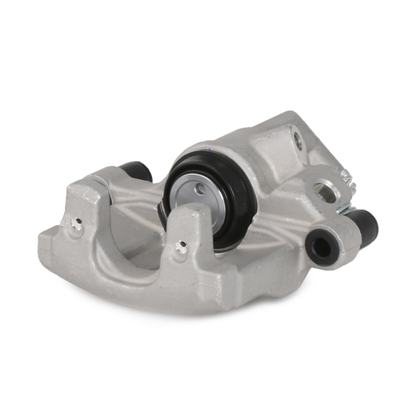 RIDEX 78B0849 Etrier frana