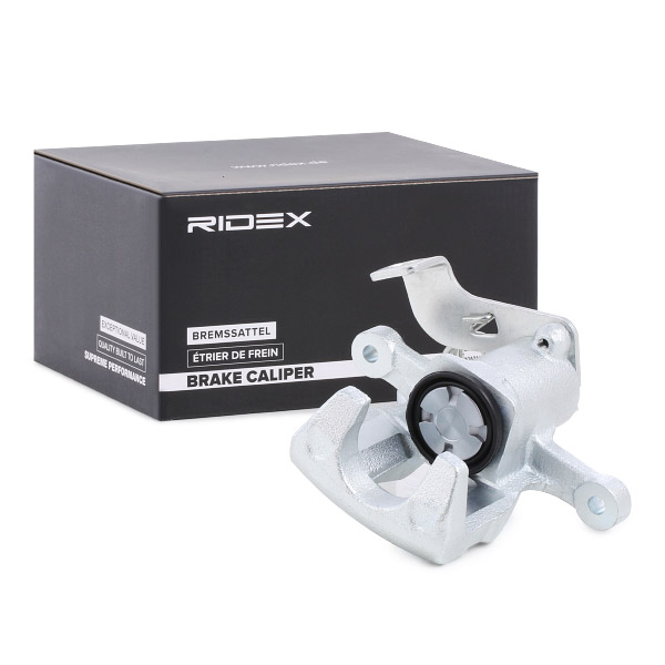RIDEX 78B0855 Brake Caliper...