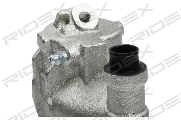 RIDEX 78B0859 Brake Caliper