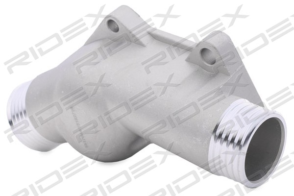 RIDEX 3219C0017 Thermostat Housing