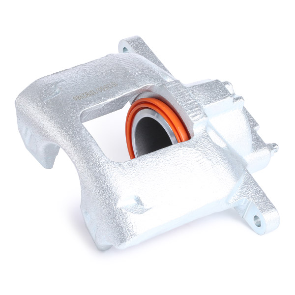 RIDEX 78B0864 Brake Caliper