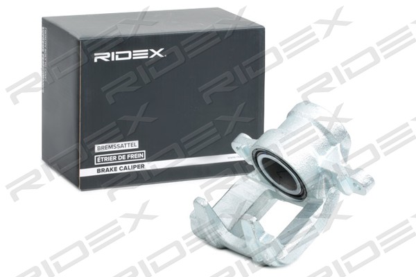 RIDEX 78B0873 Etrier frana
