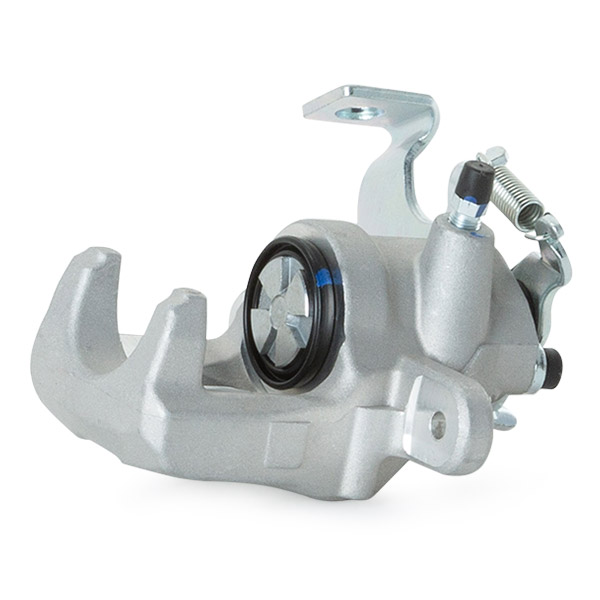 RIDEX 78B0892 Etrier frana