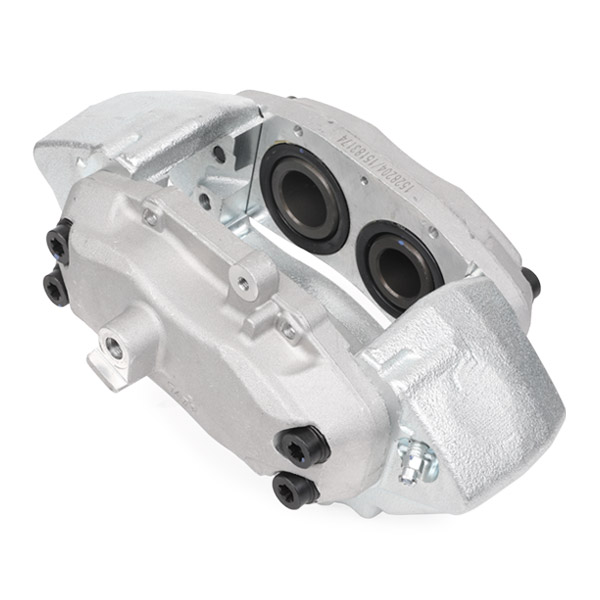 RIDEX 78B0895 Etrier frana