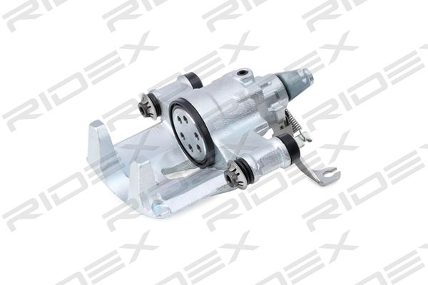 RIDEX 78B0902 Тормозной суппорт