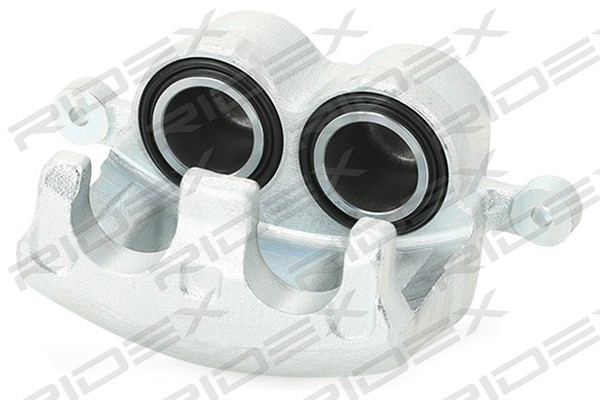 RIDEX 78B0905 Brake Caliper...