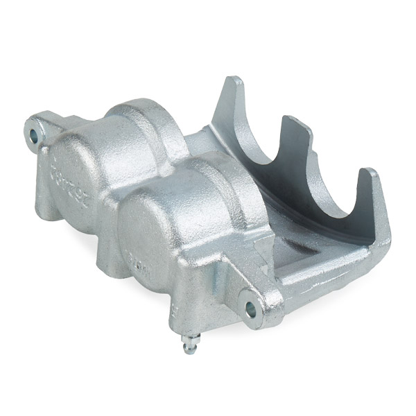 RIDEX 78B0922 Тормозной суппорт