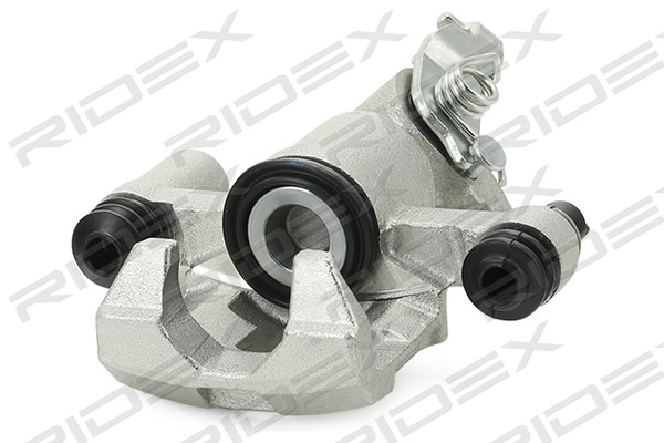 RIDEX 78B0937 Etrier frana