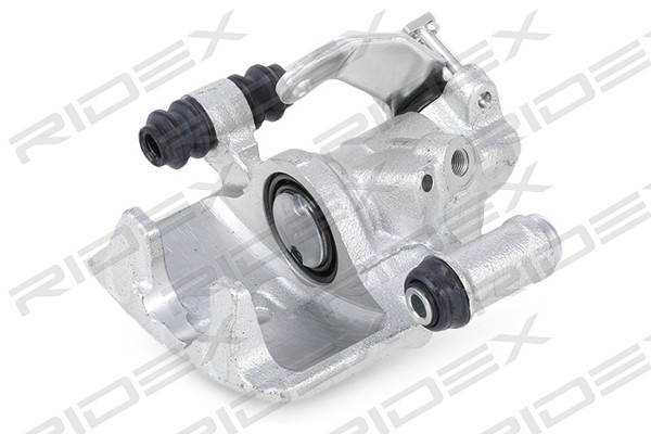 RIDEX 78B0938 Etrier frana