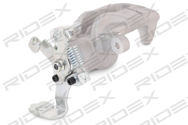 RIDEX 78B0941 Brake Caliper...