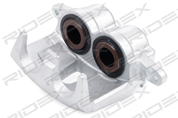 RIDEX 78B0943 Тормозной суппорт