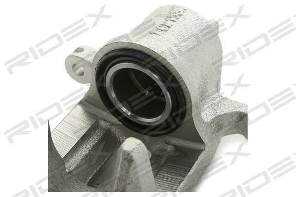 RIDEX 78B0948 Etrier frana