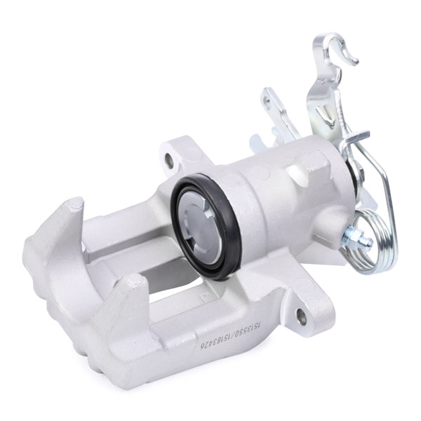 RIDEX 78B0956 Тормозной суппорт