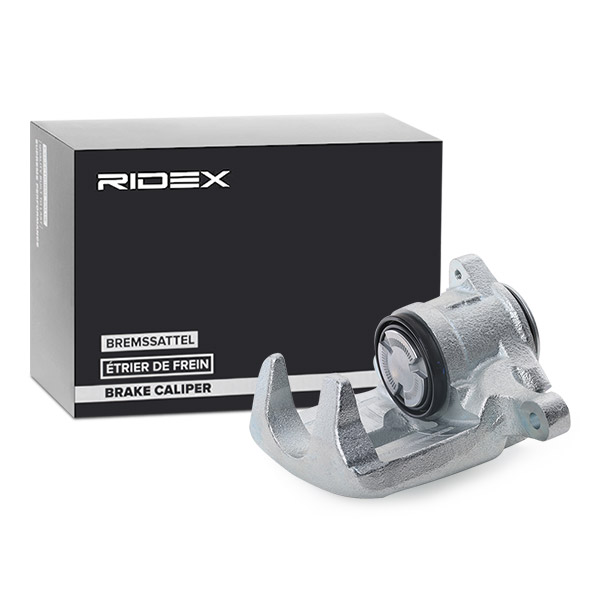 RIDEX 78B0960 Etrier frana