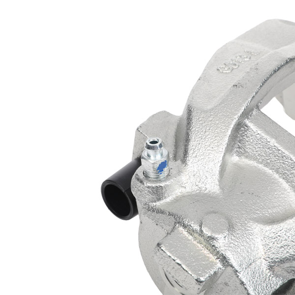 RIDEX 78B0965 Etrier frana