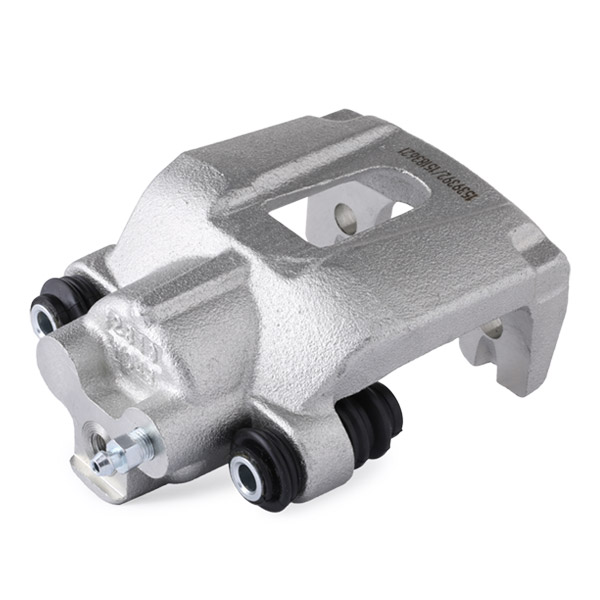 RIDEX 78B0977 Brake Caliper