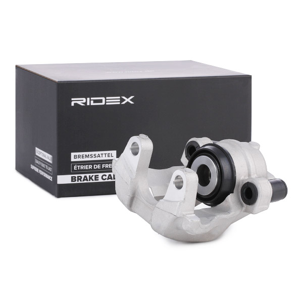 RIDEX 78B0987 Etrier frana