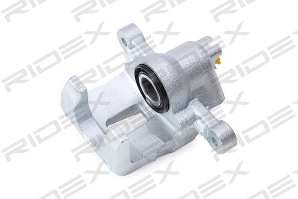 RIDEX 78B0994 Brake Caliper