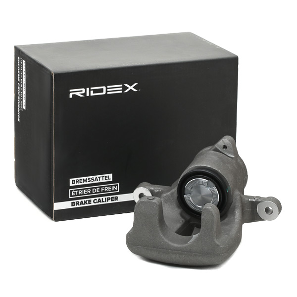 RIDEX 78B0998 Etrier frana