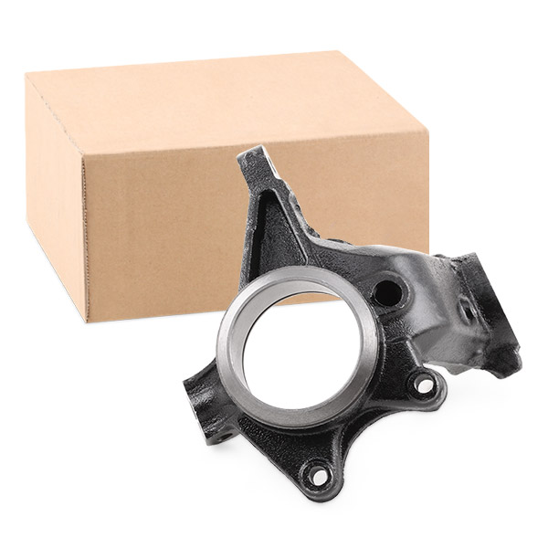 RIDEX 1159S0050 Articulatie directie, suspensie roata