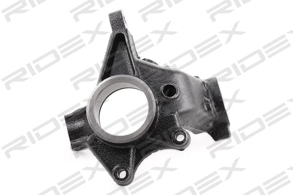 RIDEX 1159S0051 Поворотный кулак, подвеска колеса