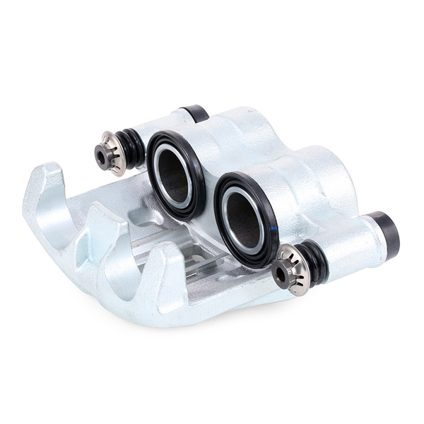 RIDEX 78B1002 Etrier frana