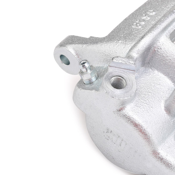 RIDEX 78B1006 Etrier frana