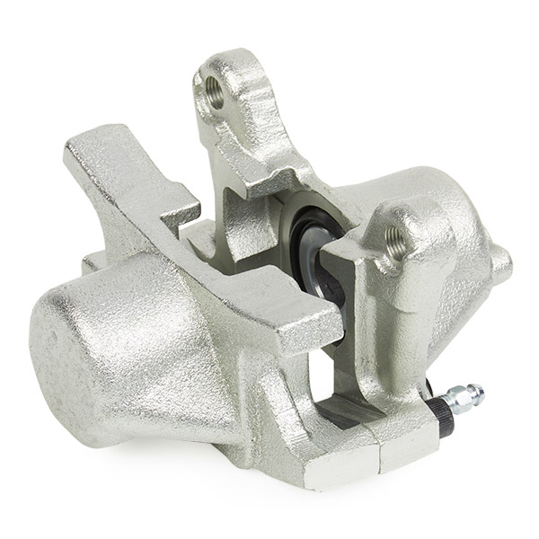 RIDEX 78B1010 Тормозной суппорт