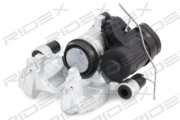 RIDEX 78B1013 Brake Caliper
