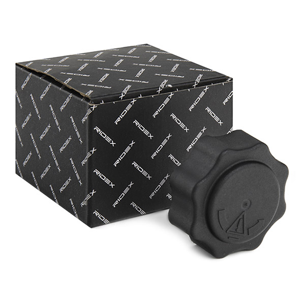 RIDEX 56V0027 buson,vas expansiune