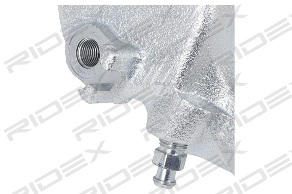 RIDEX 78B1021 Brake Caliper