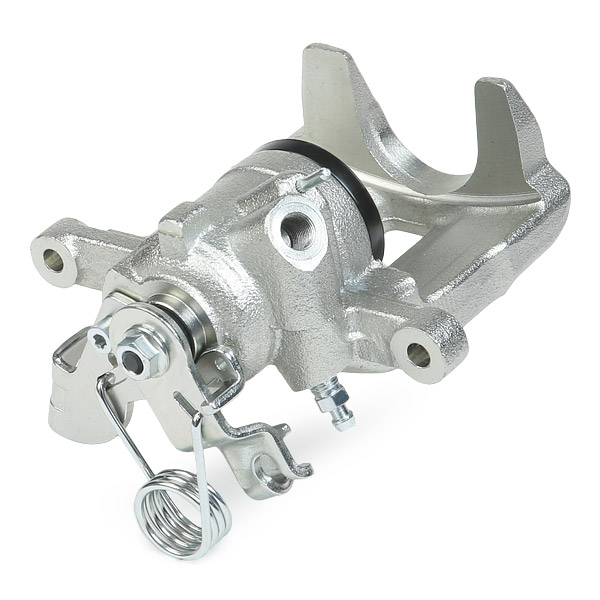 RIDEX 78B1022 Тормозной суппорт