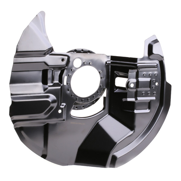 RIDEX 1330S0134 Splash...