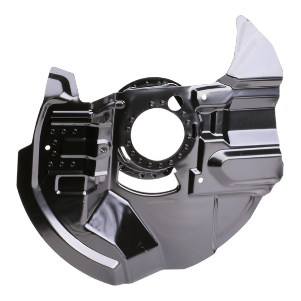 RIDEX 1330S0135 Splash...