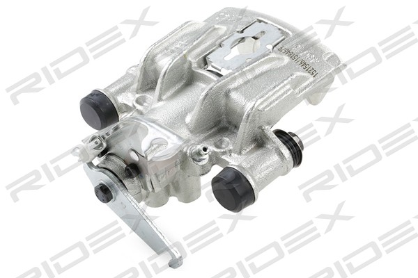 RIDEX 78B1031 Brake Caliper
