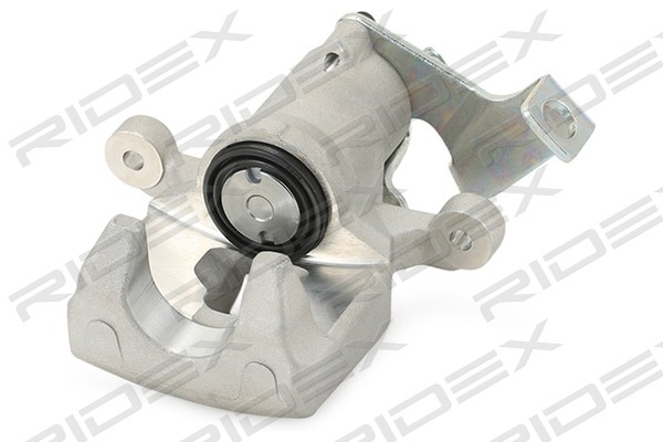 RIDEX 78B1035 Brake Caliper