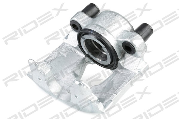 RIDEX 78B1044 Etrier frana