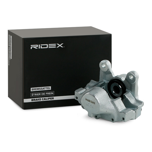 RIDEX 78B1046 Etrier frana