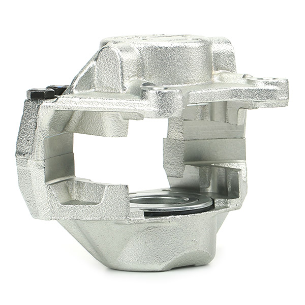 RIDEX 78B1047 Etrier frana